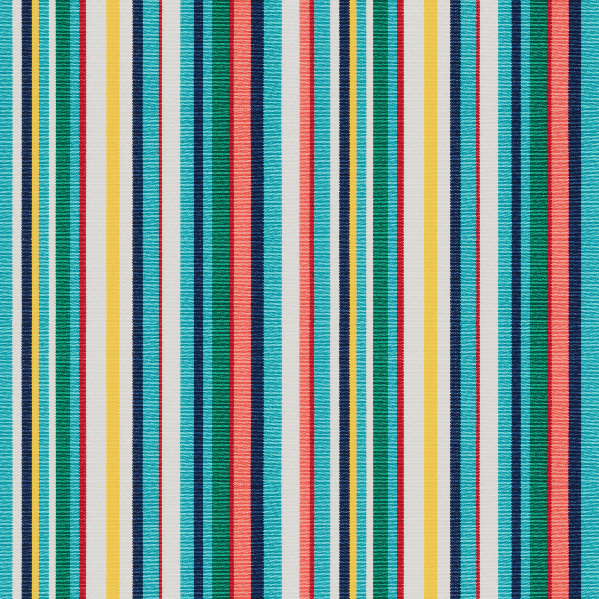  - Tempotest Home Upholstery Fabrics